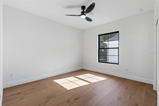 1044 SW 120TH DRIVE, Gainesville, FL 32607