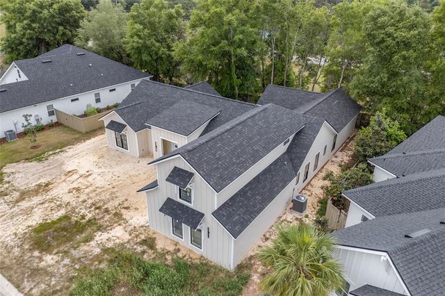 1044 SW 120TH DRIVE, Gainesville, FL 32607