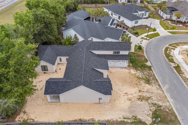 1044 SW 120TH DRIVE, Gainesville, FL 32607