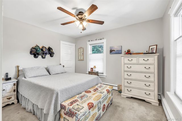 245 N N 7th Street, Lindenhurst, NY 11757