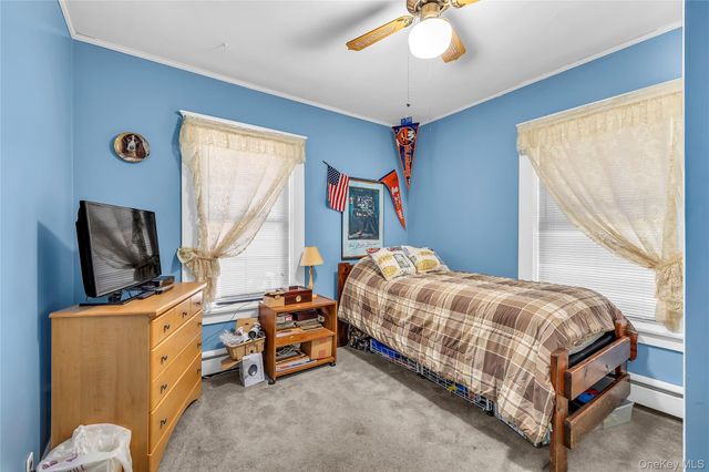 245 N N 7th Street, Lindenhurst, NY 11757