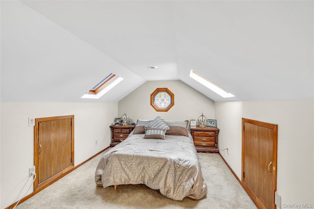 245 N N 7th Street, Lindenhurst, NY 11757