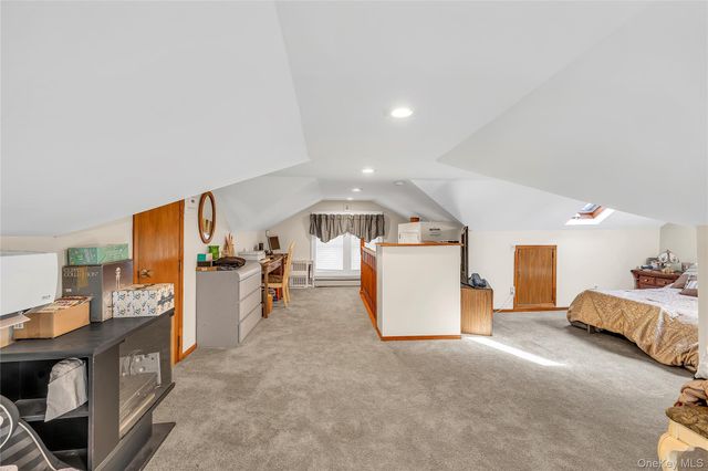 245 N N 7th Street, Lindenhurst, NY 11757