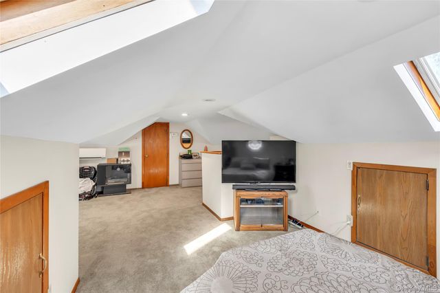 245 N N 7th Street, Lindenhurst, NY 11757