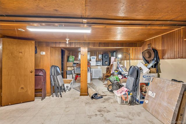 245 N N 7th Street, Lindenhurst, NY 11757