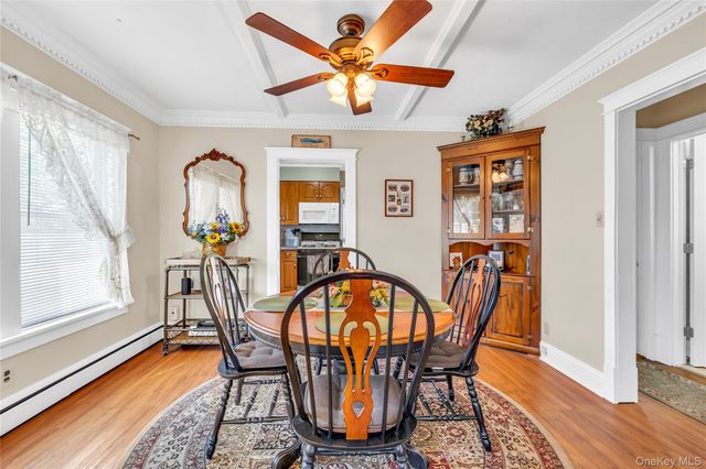 245 N N 7th Street, Lindenhurst, NY 11757