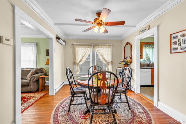 245 N N 7th Street, Lindenhurst, NY 11757
