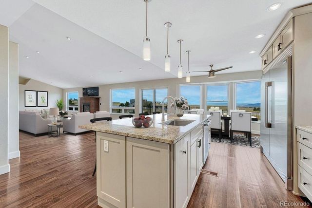 9970 Tomahawk Trail, Colorado Springs, CO 80908