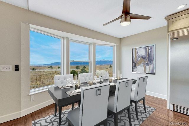 9970 Tomahawk Trail, Colorado Springs, CO 80908