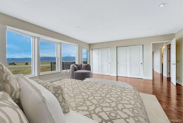 9970 Tomahawk Trail, Colorado Springs, CO 80908