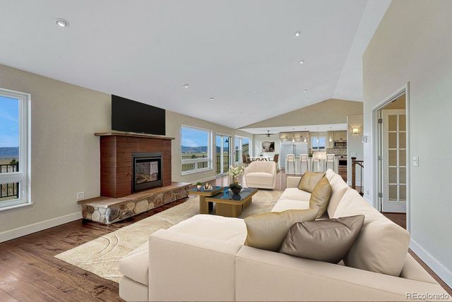 9970 Tomahawk Trail, Colorado Springs, CO 80908