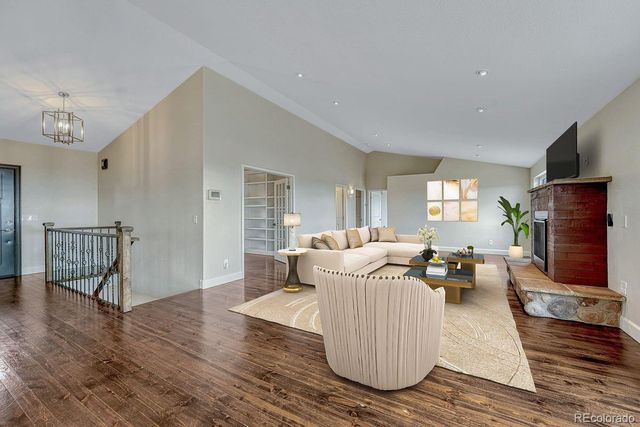 9970 Tomahawk Trail, Colorado Springs, CO 80908