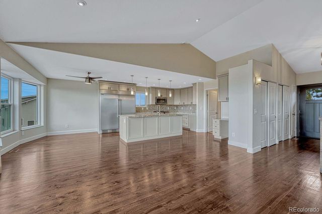 9970 Tomahawk Trail, Colorado Springs, CO 80908