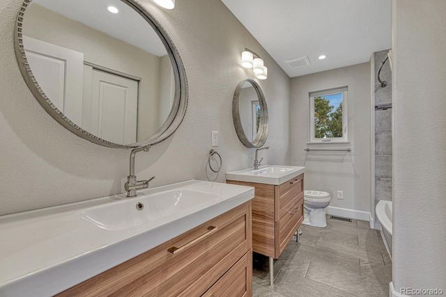 9970 Tomahawk Trail, Colorado Springs, CO 80908