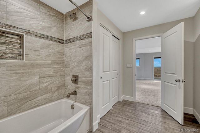 9970 Tomahawk Trail, Colorado Springs, CO 80908