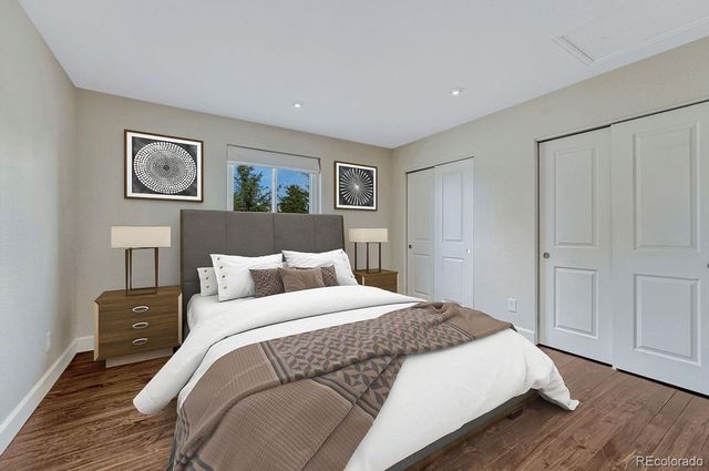 9970 Tomahawk Trail, Colorado Springs, CO 80908