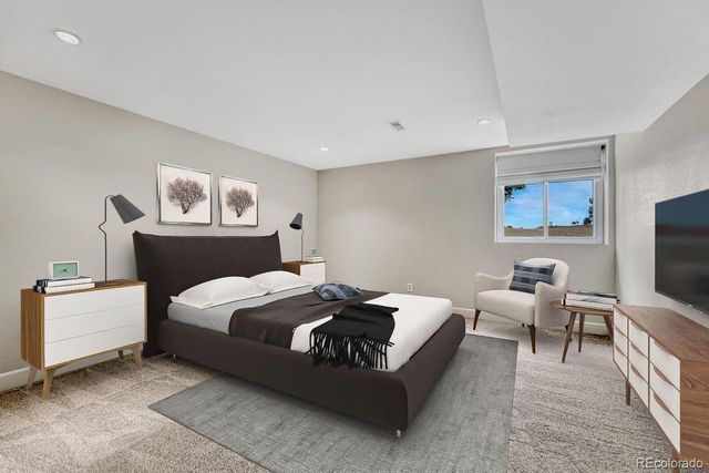 9970 Tomahawk Trail, Colorado Springs, CO 80908