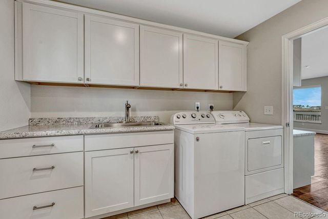 9970 Tomahawk Trail, Colorado Springs, CO 80908