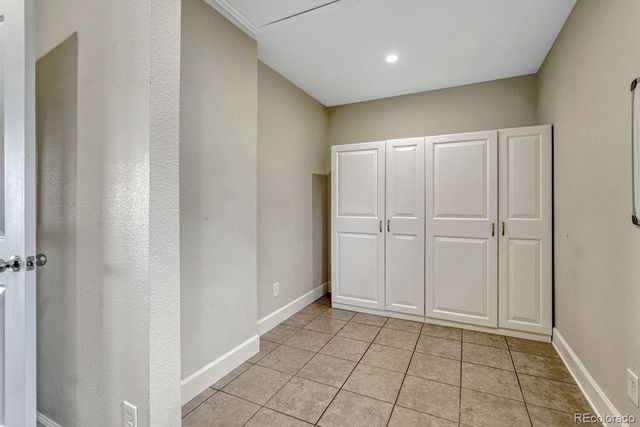 9970 Tomahawk Trail, Colorado Springs, CO 80908