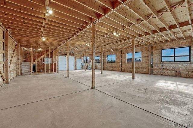 9970 Tomahawk Trail, Colorado Springs, CO 80908