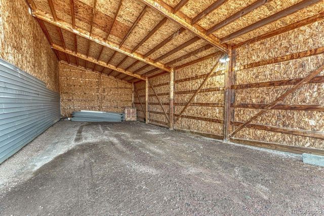 9970 Tomahawk Trail, Colorado Springs, CO 80908