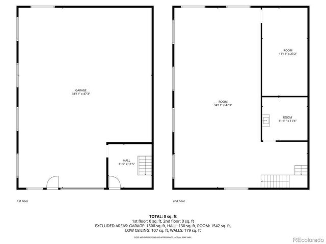 9970 Tomahawk Trail, Colorado Springs, CO 80908