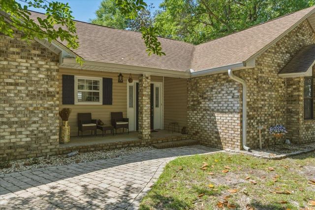 6765 Paso De Cortez, Navarre, FL 32566