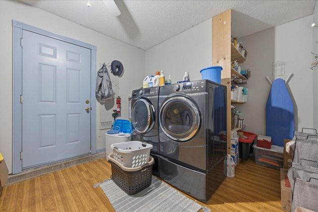 6765 Paso De Cortez, Navarre, FL 32566