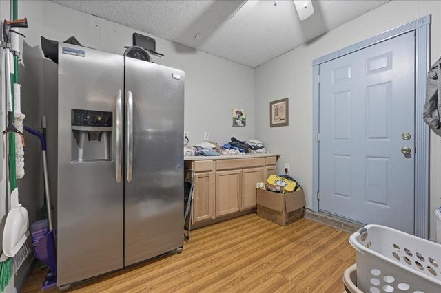 6765 Paso De Cortez, Navarre, FL 32566