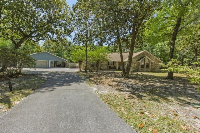 6765 Paso De Cortez, Navarre, FL 32566