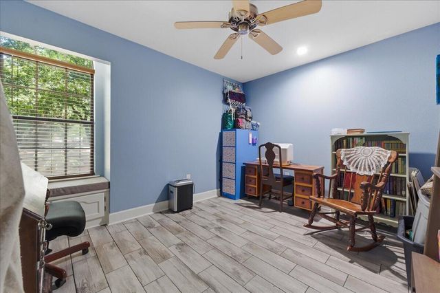 6765 Paso De Cortez, Navarre, FL 32566