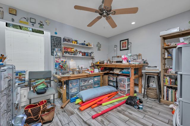 6765 Paso De Cortez, Navarre, FL 32566