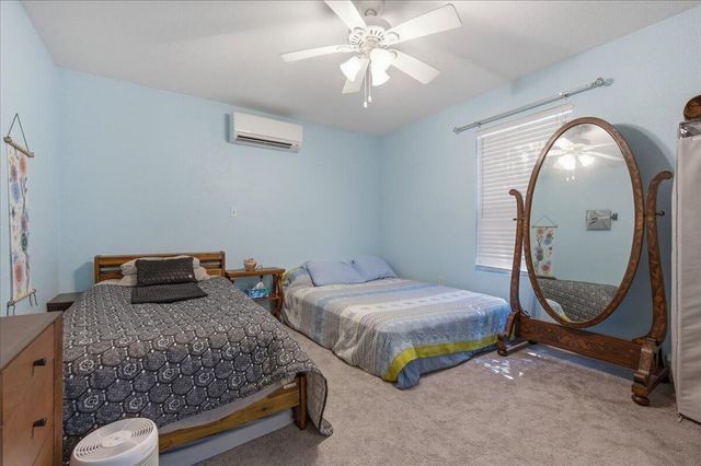 6765 Paso De Cortez, Navarre, FL 32566