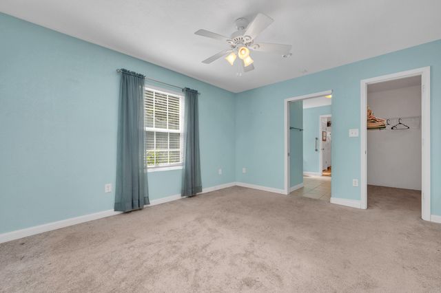 6765 Paso De Cortez, Navarre, FL 32566