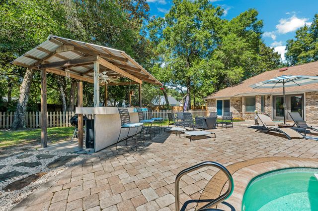 6765 Paso De Cortez, Navarre, FL 32566