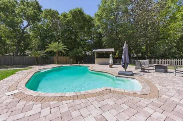 6765 Paso De Cortez, Navarre, FL 32566