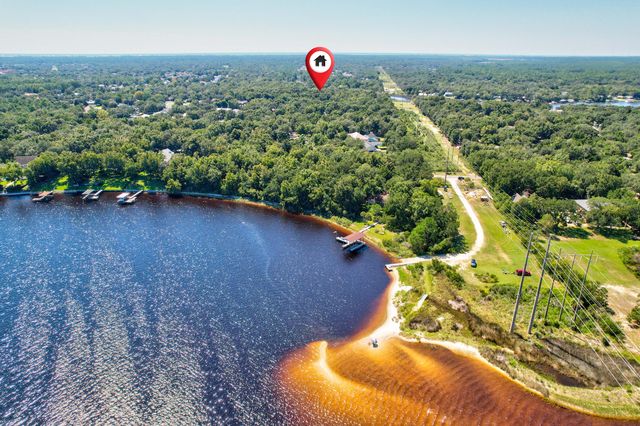 6765 Paso De Cortez, Navarre, FL 32566