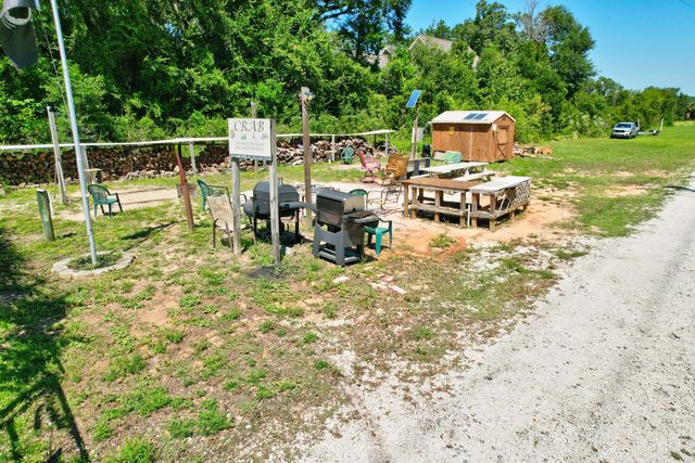 6765 Paso De Cortez, Navarre, FL 32566