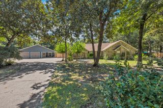 6765 Paso De Cortez, Navarre, FL 32566