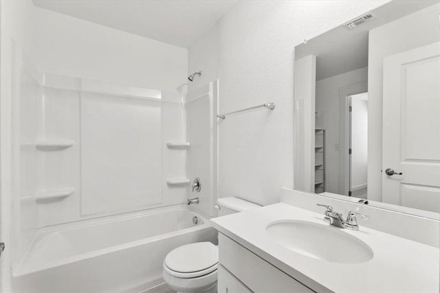 7409A Sparkling Light DR A, Del Valle, TX 78617