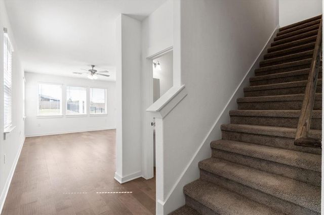 7409A Sparkling Light DR A, Del Valle, TX 78617