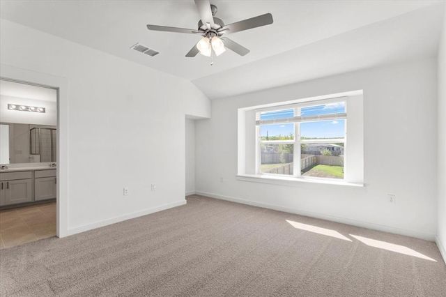 7409A Sparkling Light DR A, Del Valle, TX 78617