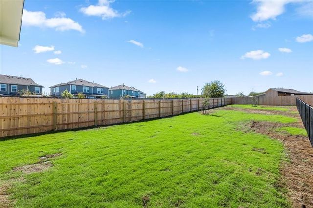 7409A Sparkling Light DR A, Del Valle, TX 78617