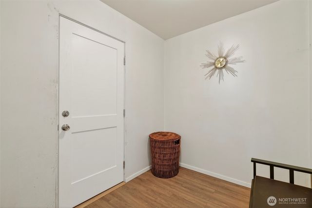 312 SE 2nd Street, Winlock, WA 98596