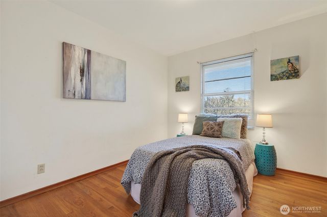 312 SE 2nd Street, Winlock, WA 98596