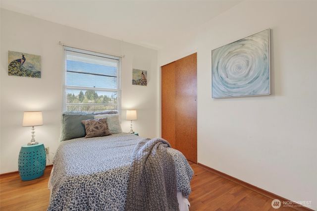 312 SE 2nd Street, Winlock, WA 98596