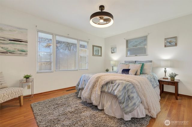 312 SE 2nd Street, Winlock, WA 98596