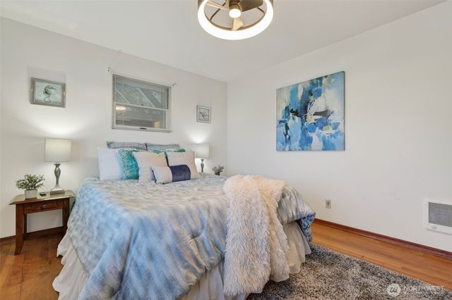 312 SE 2nd Street, Winlock, WA 98596