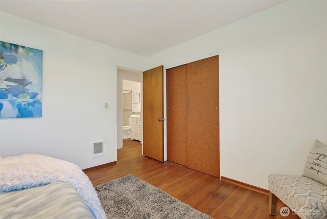 312 SE 2nd Street, Winlock, WA 98596