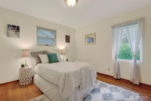 312 SE 2nd Street, Winlock, WA 98596